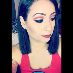 Meet your Posher, Sally